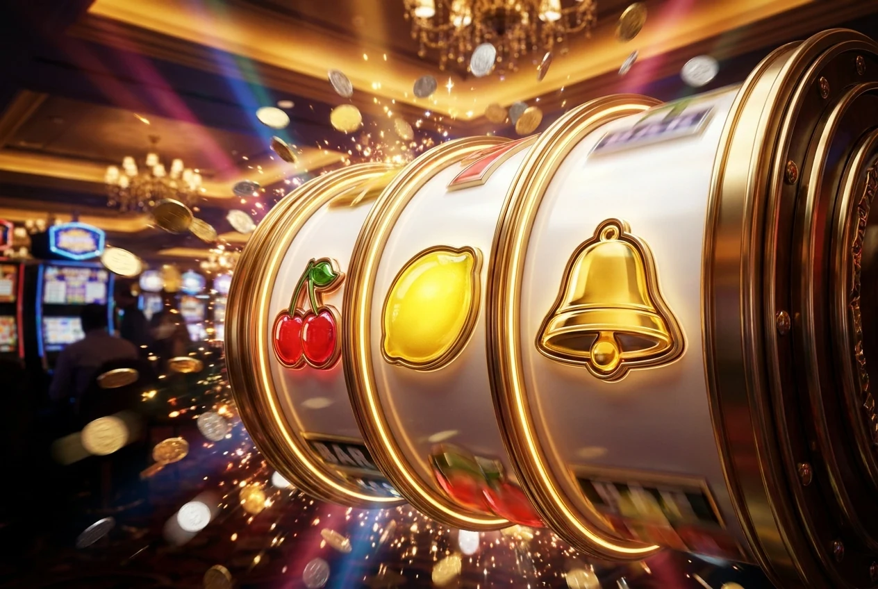 50 free spins JackMillion
